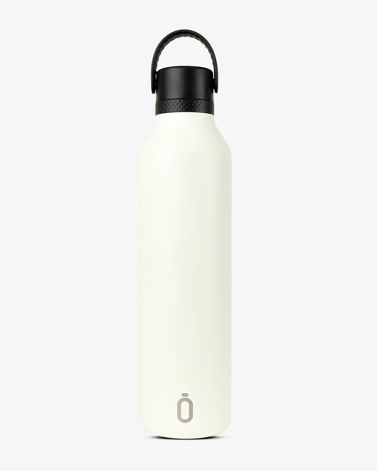 Runbott Mii 1L Crema