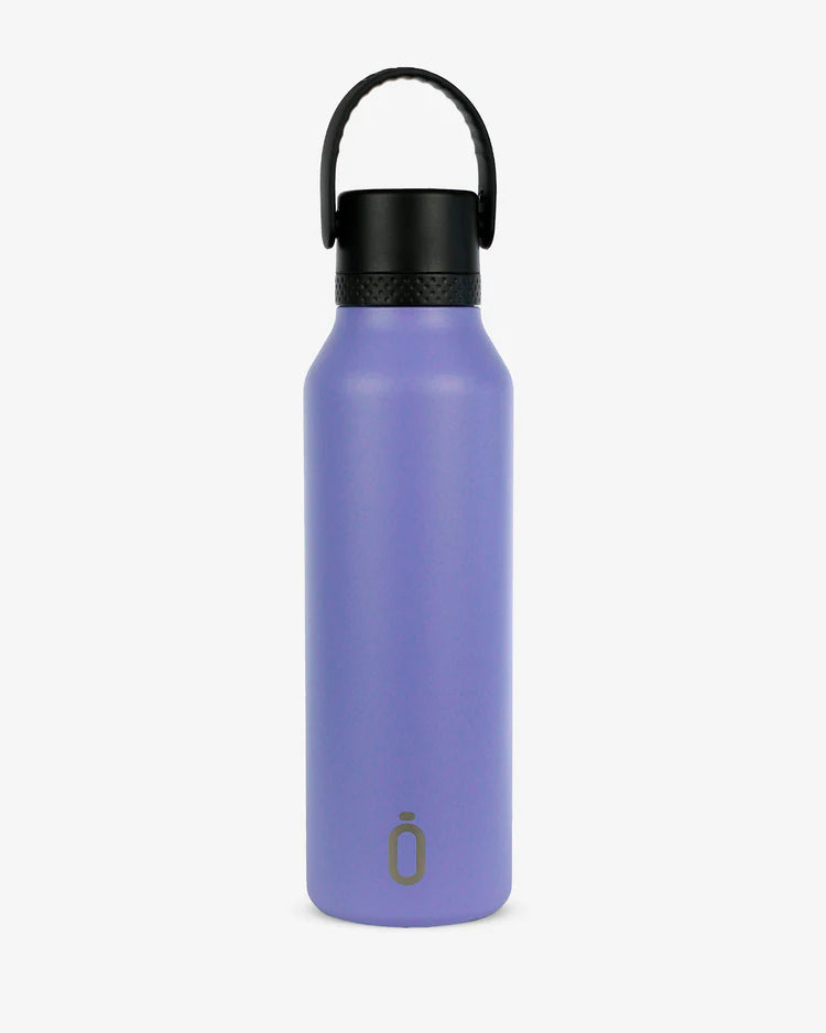 Runbott Mii 60 Lavanda
