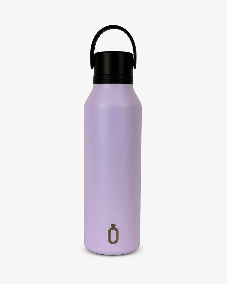 Runbott Mii 60 Orquidea