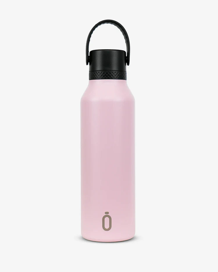 Runbott Mii 60 Rosa Empolvado
