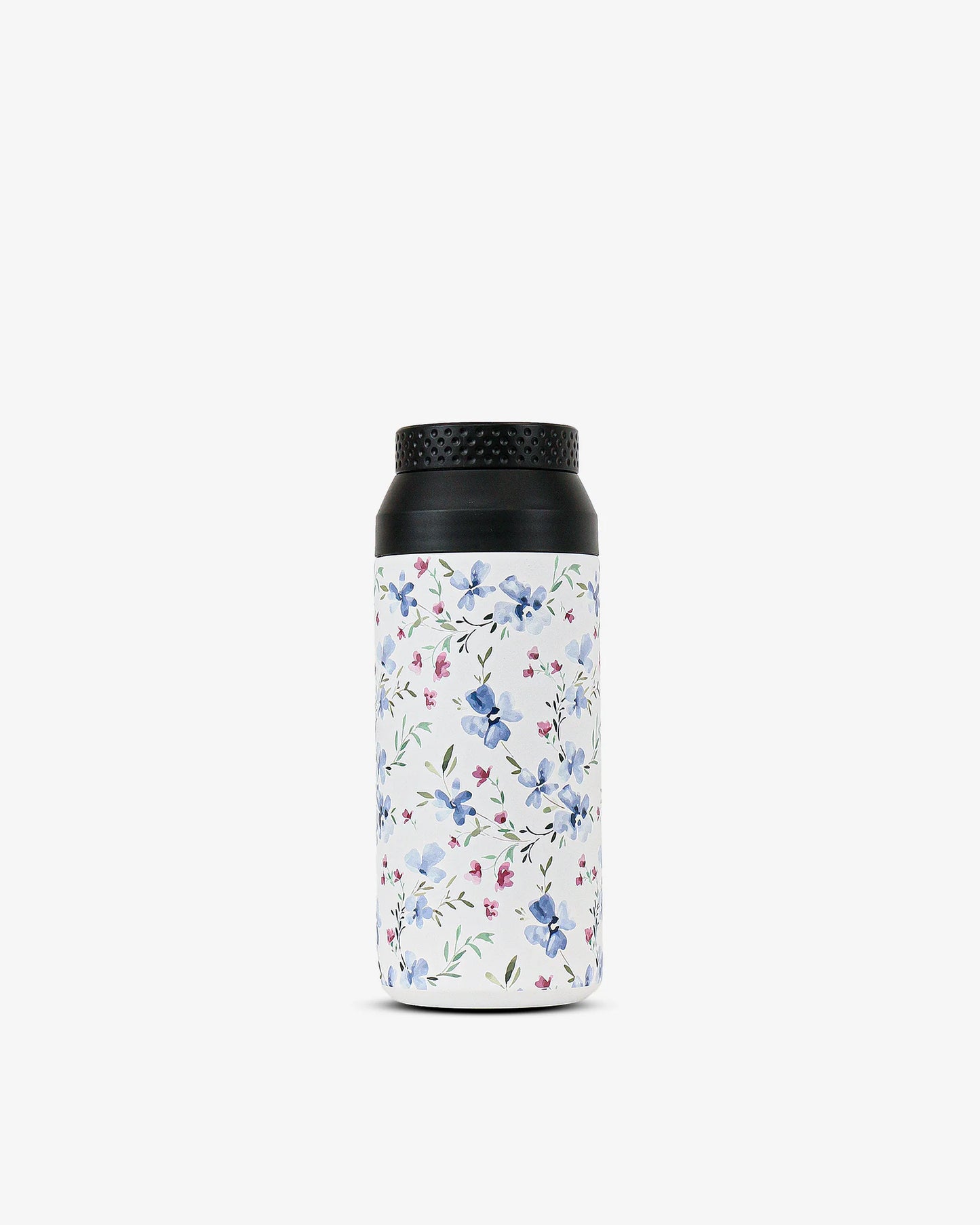 Cup Mii Lulalila - Bluebell