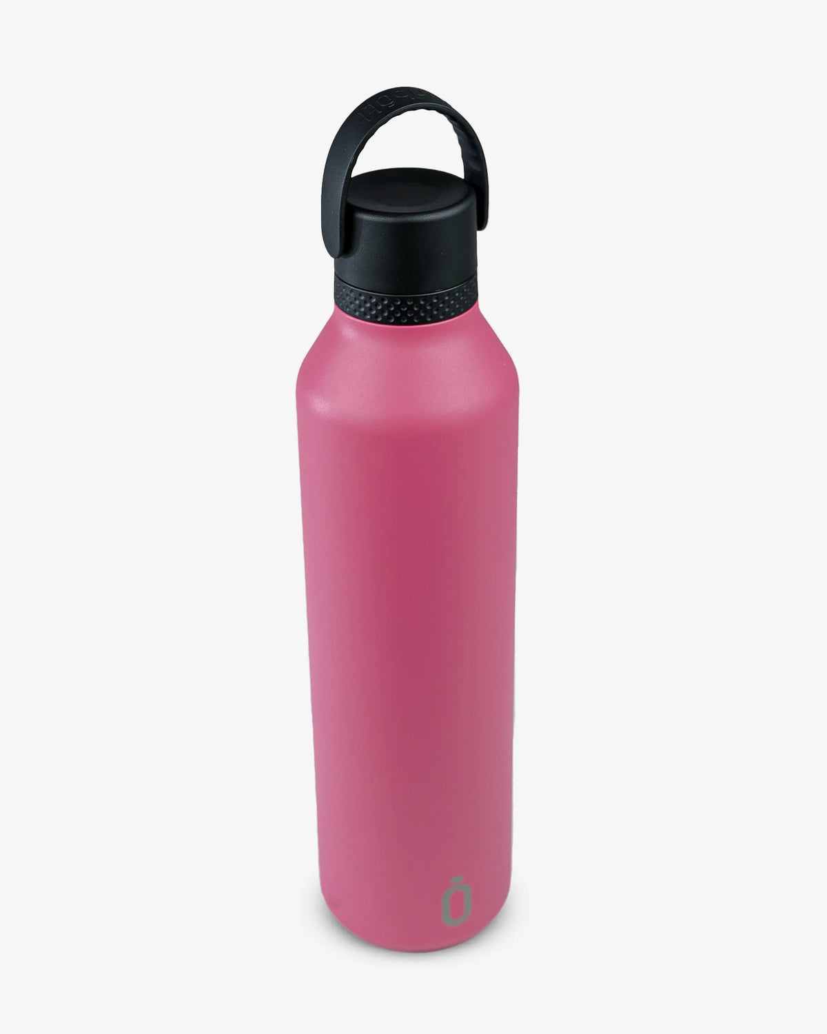 Runbott Mii 1L Blush