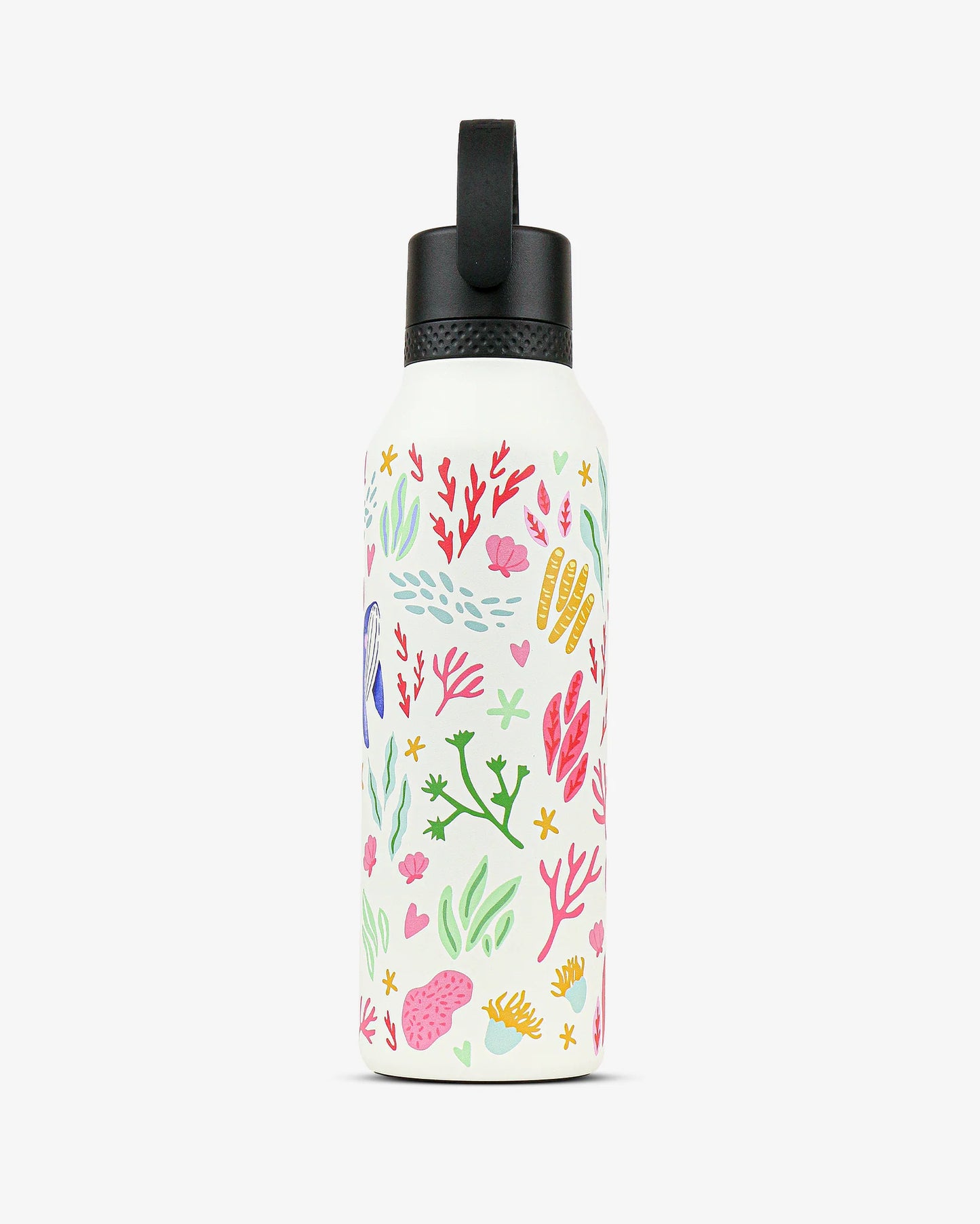 Mii 60 Abigail Morales - Reef Cream