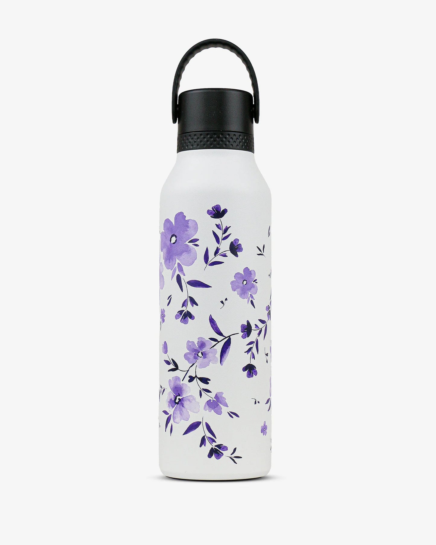 Mii 60 Lulalila - Violet