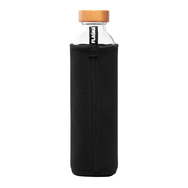 Flaska Universum 750 ml