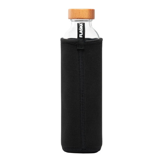 Flaska Universum 750 ml