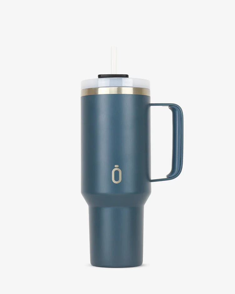 Latt 1100 Ocean