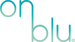 Onblu Soluciones