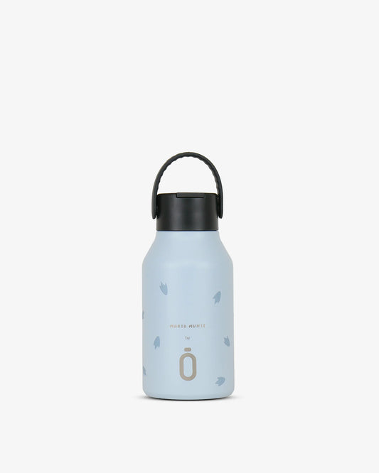 Mii 35 Marta Munté - Penguin