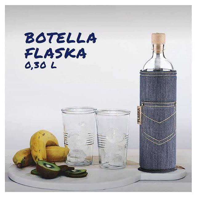FLASKA
