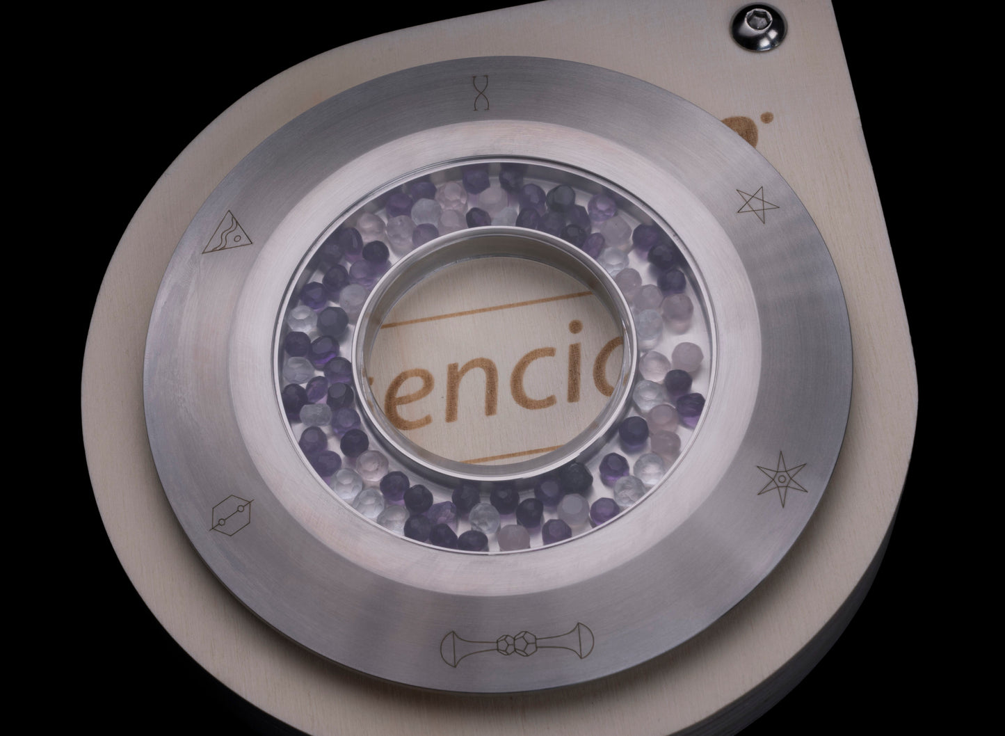 EMO ESENCIAL