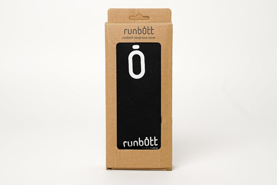 FUNDA NEOPRENO RUNBOTT