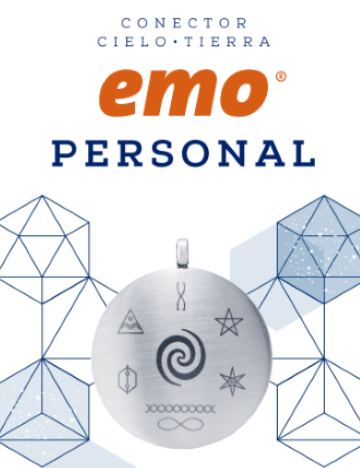 EMO PERSONAL