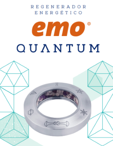 EMO QUANTUM