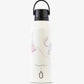 Mii 60 La Tortuguita Blanca - Lovely Cat Wool