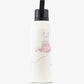 Mii 60 La Tortuguita Blanca - Lovely Cat Wool