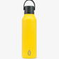 Runbott Mii 60 Amarillo