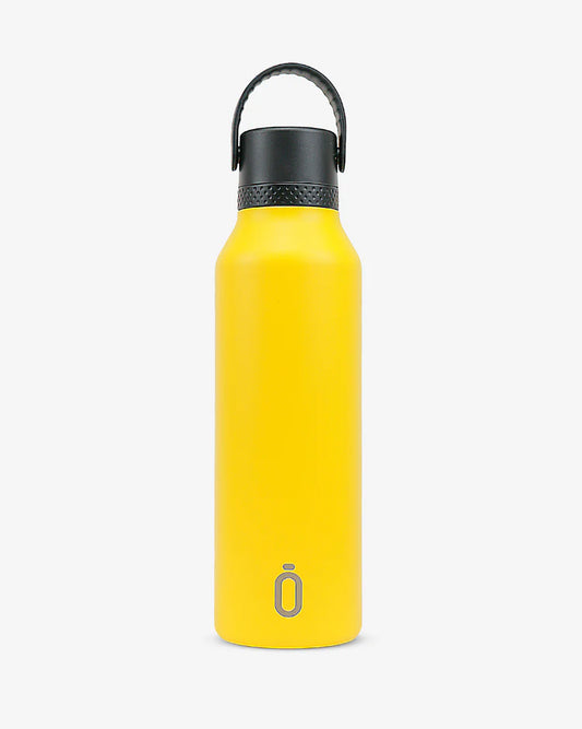 Runbott Mii 60 Amarillo