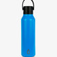 Runbott Mii 60 Azul