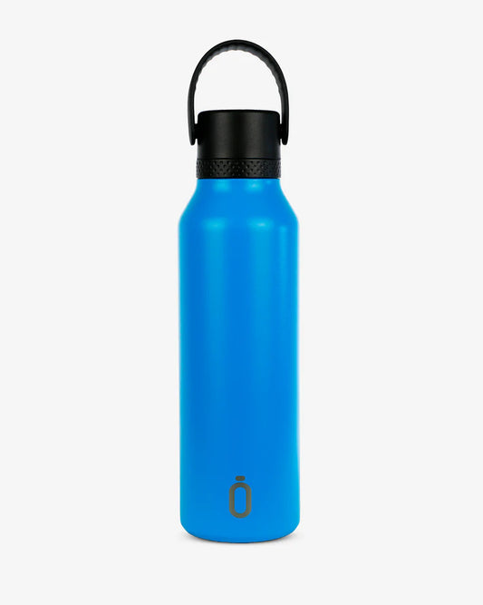 Runbott Mii 60 Azul