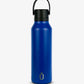 Runbott Mii 60 Azul Reflex