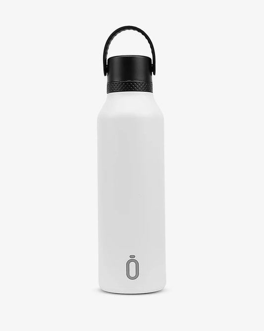 Runbott Mii 60 Blanco