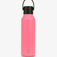 Runbott Mii 60 Aquarelle Blush