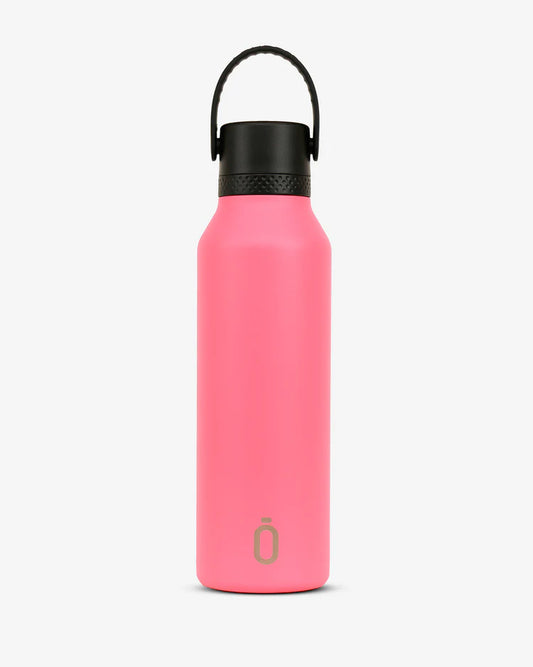 Runbott Mii 60 Aquarelle Blush
