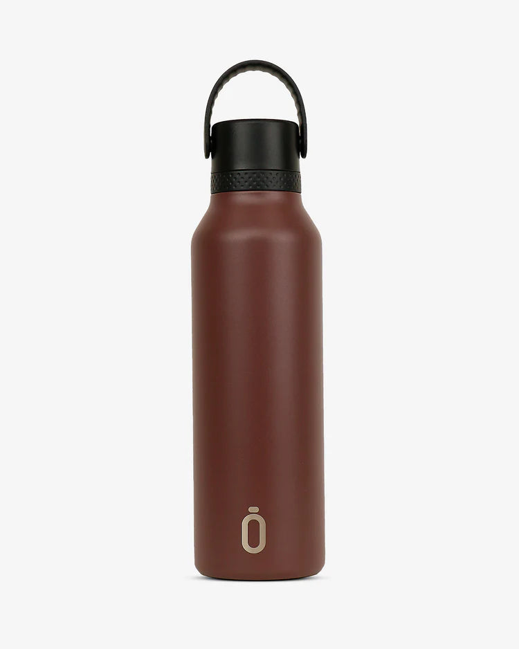 Runbott Mii 60 Cacao
