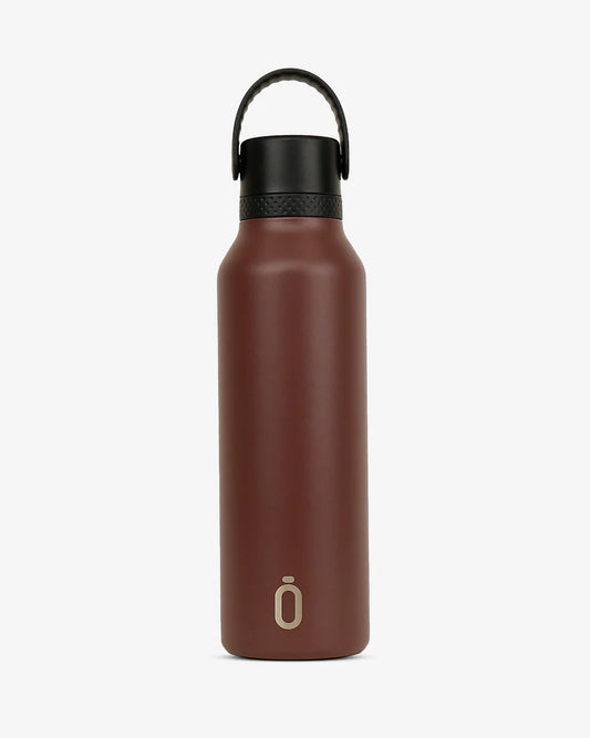 Runbott Mii 60 Cacao