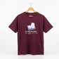 Camiseta Algodón Gofio