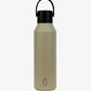 Runbott Mii 60 Khaki