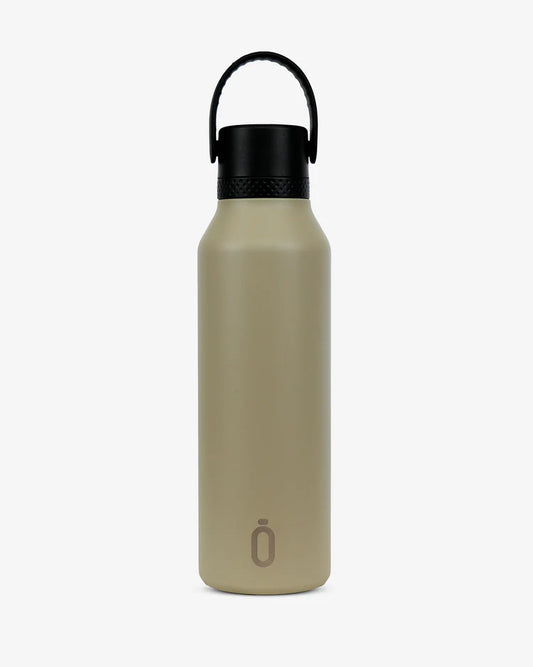 Runbott Mii 60 Khaki