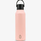 Runbott Mii 60 Cotton Candy