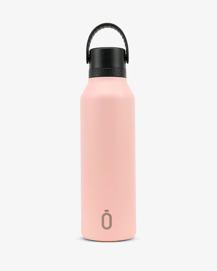 Runbott Mii 60 Cotton Candy