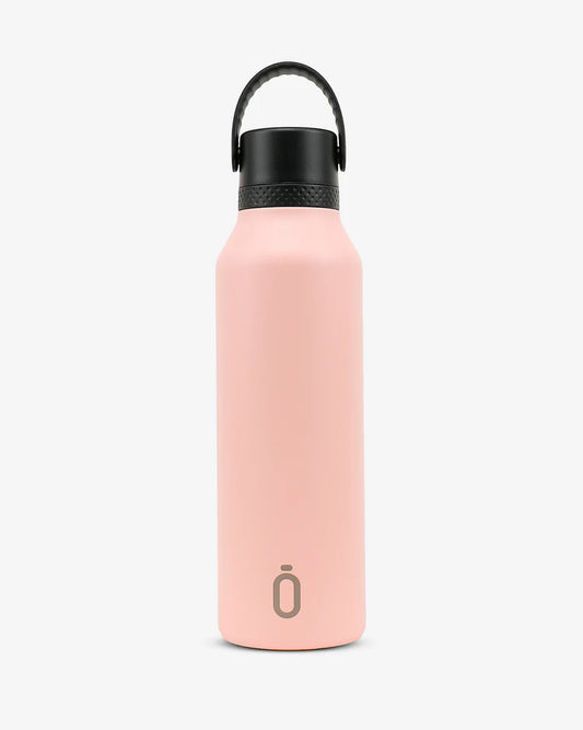 Runbott Mii 60 Cotton Candy