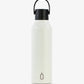 Runbott Mii 60 Crema