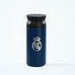 Cup Real Madrid RMCF - Escudo 35 Marino
