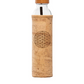 Flaska Flor de la vida 750 ml