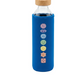 Flaska Chakras 750 ml