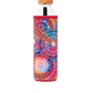 Flaska Mandalas 750 ml