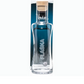 Jarra Vodan 1L