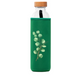 Flaska Evergreen 500 ml