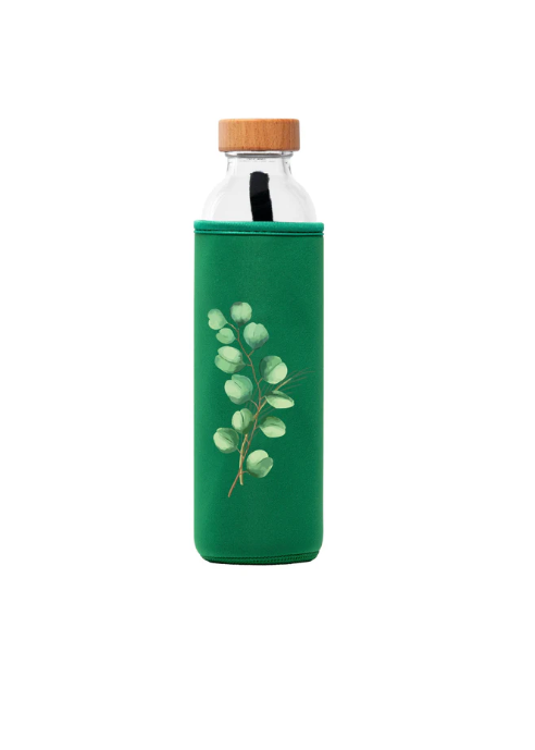 Flaska Evergreen 500 ml