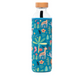 Flaska Mundo Animal 500 ml