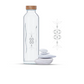 Flaska Balance 750 ml