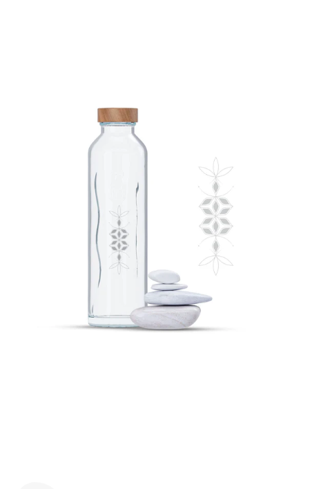 Flaska Balance 750 ml