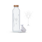 Flaska New Spring 750 ml