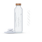 Flaska Sport 750 ml
