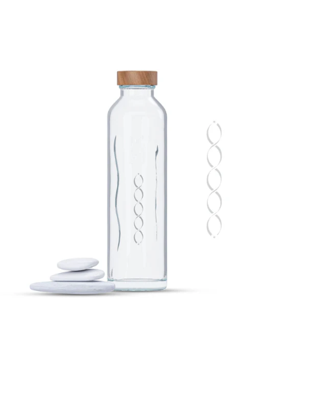 Flaska Sport 750 ml